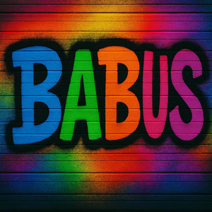 BAIBUS