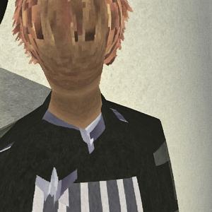 Coupe (feat. 2Suavy)