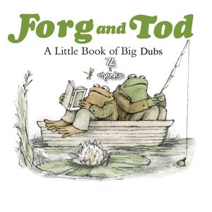 FORG & TOD