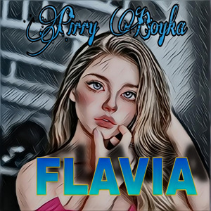Flavia