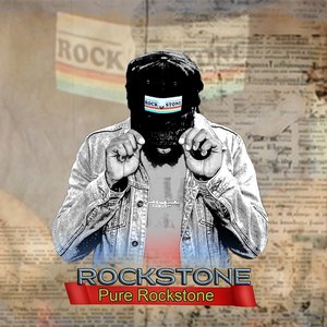 Pure Rockstone