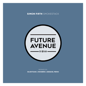 Smokestack (Ringberg Remix)