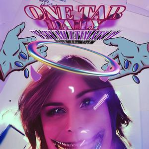 OneTabDaily