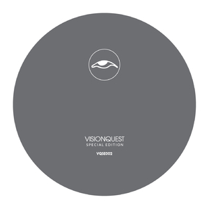 Biological Clock (Matthew Herbert Instrumental Remix)