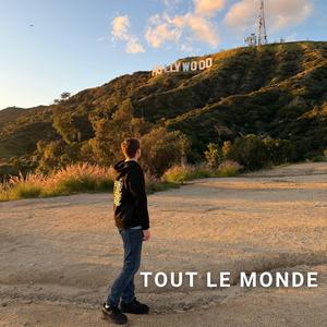 Tout le monde