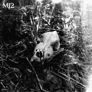 M12