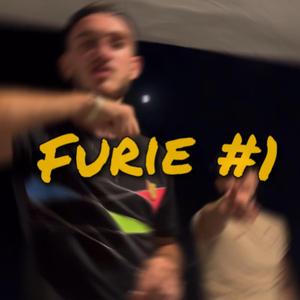FURIE 1