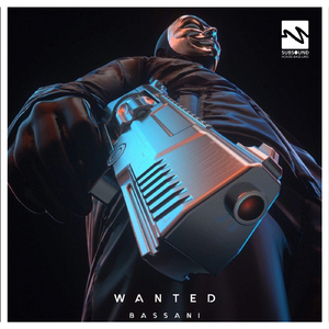 Wanted (Original Mix)