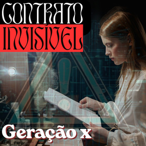 Contrato Invisível