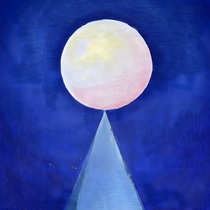 Американский футбол