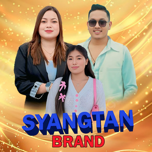 Syangtan Brand