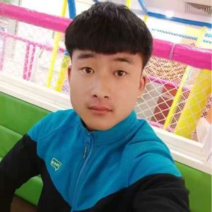 鱼水之欢【Prod.BllAcK-K】