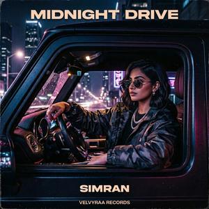 Midnight Drive