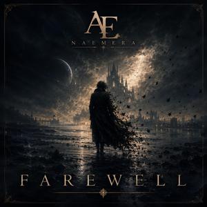 Farewell