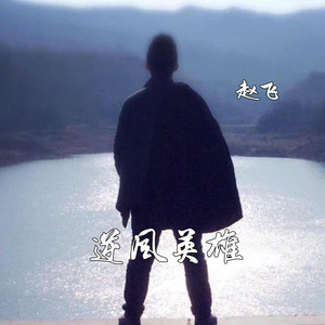 逆风英雄