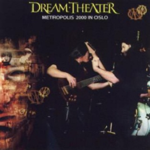 The Spirit Carries On