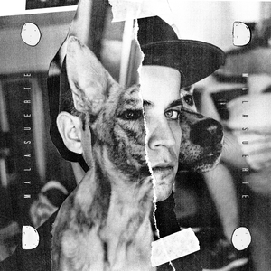 Te Quiero Pero No Puedo Estar Contigo