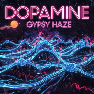 Dopamine
