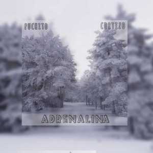 Adrenalina (Pakas)