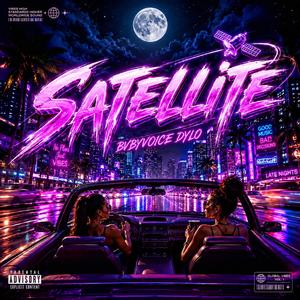 Satellite