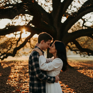 Танцюєш не зі мною