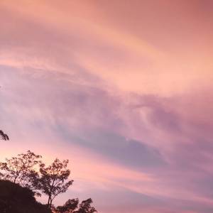 Baby (cover Ana Ivonne)