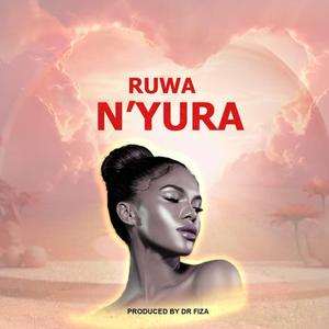 NYURA