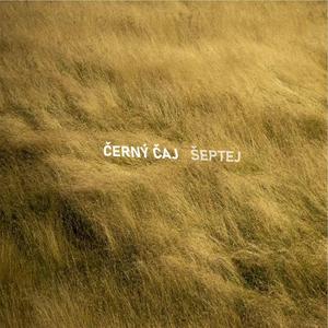 Holobyt (Remastered)