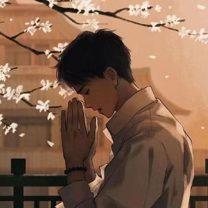 如果号角再次吹