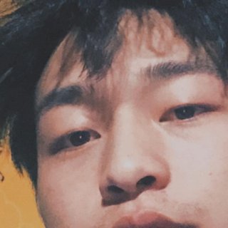 你的大表哥曲甲