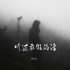 听过最假的话