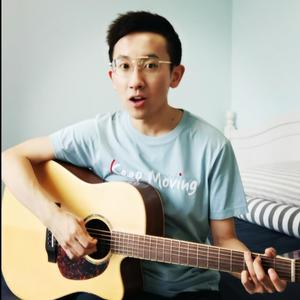 857（小清新版）