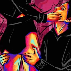 矛盾体（Prod EVOMUSIC）demo