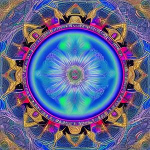 I Don’t Know What I Mean