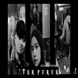 Terpuruk