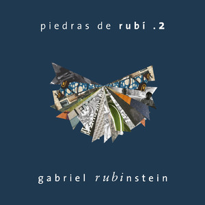 Reflexionando (Instrumental)