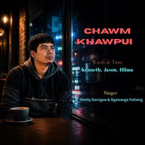 CHAWMKHAWPUI