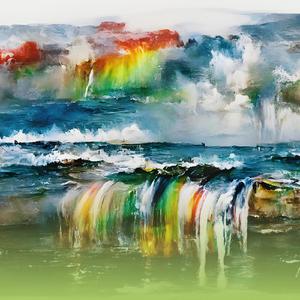 Anugerah Cinta Tuhan