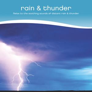 Rain & Thunder