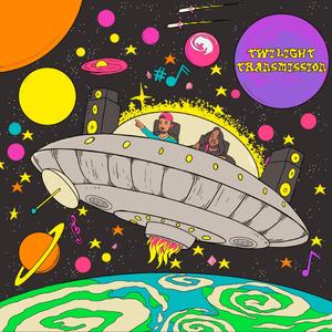 Anastasia (feat. Duma)