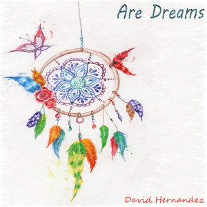 Prelude to Nightmares