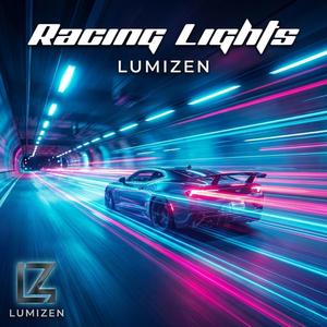 Racing Lights