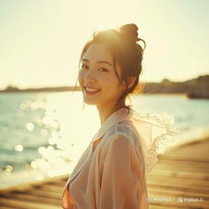 비트 코리아 (Beat Korea)