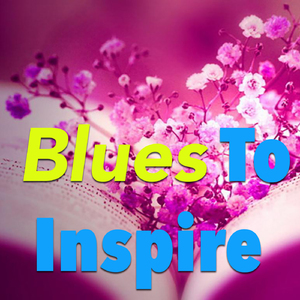 You Had It All Wrong