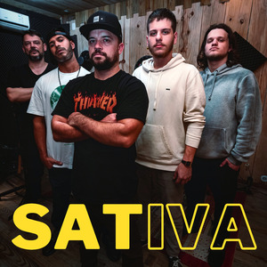 Sativa