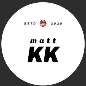 Back down the（instrumental）