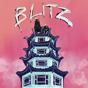 Blitz