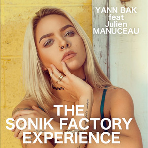 The Sonik Factory Experience (Original Mix)