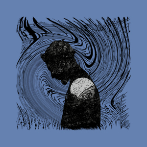 Срібний дощ