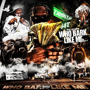 10 Junkies (feat. Mariboy Mula Mar & Baby Geeze)